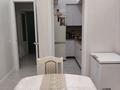 3-бөлмелі пәтер · 79 м² · 1/6 қабат, Майкудук, Майкудук, мкр Голубые пруды 456/5 — ЖК ТОМИРИС, бағасы: 42 млн ₸ в Караганде, Алихана Бокейханова р-н — фото 25