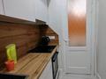 3-бөлмелі пәтер · 79 м² · 1/6 қабат, Майкудук, Майкудук, мкр Голубые пруды 456/5 — ЖК ТОМИРИС, бағасы: 42 млн ₸ в Караганде, Алихана Бокейханова р-н — фото 29