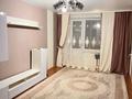 2-комнатная квартира · 50.5 м² · 5/6 этаж, 5В 6 за 7 млн ₸ в Житикаре