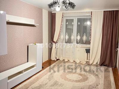 2-комнатная квартира · 50.5 м² · 5/6 этаж, 5В 6 за 7 млн 〒 в Житикаре