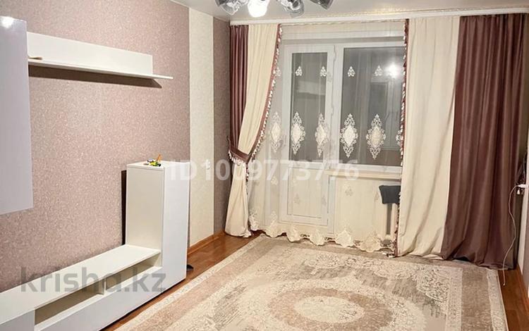 2-комнатная квартира · 50.5 м² · 5/6 этаж, 5В 6 за 7 млн ₸ в Житикаре — фото 2