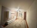 2-комнатная квартира · 50.5 м² · 5/6 этаж, 5В 6 за 7 млн ₸ в Житикаре — фото 2