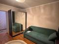 2-комнатная квартира · 50.5 м² · 5/6 этаж, 5В 6 за 7 млн ₸ в Житикаре — фото 3