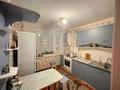2-комнатная квартира · 50.5 м² · 5/6 этаж, 5В 6 за 7 млн ₸ в Житикаре — фото 5