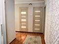 2-комнатная квартира · 50.5 м² · 5/6 этаж, 5В 6 за 7 млн ₸ в Житикаре — фото 7