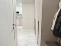2-комнатная квартира · 54 м² · 2/6 этаж, Назарбаева 145 за 23 млн 〒 в Усть-Каменогорске, Ульбинский