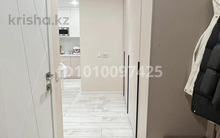 2-комнатная квартира · 54 м² · 2/6 этаж, Назарбаева 145 за 23 млн 〒 в Усть-Каменогорске, Ульбинский — фото 2