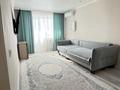 2-комнатная квартира · 54 м² · 2/6 этаж, Назарбаева 145 за 23 млн 〒 в Усть-Каменогорске, Ульбинский — фото 14