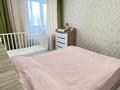 2-комнатная квартира · 54 м² · 2/6 этаж, Назарбаева 145 за 23 млн 〒 в Усть-Каменогорске, Ульбинский — фото 15