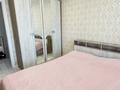 2-комнатная квартира · 54 м² · 2/6 этаж, Назарбаева 145 за 23 млн 〒 в Усть-Каменогорске, Ульбинский — фото 16