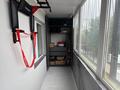 2-комнатная квартира · 54 м² · 2/6 этаж, Назарбаева 145 за 23 млн 〒 в Усть-Каменогорске, Ульбинский — фото 18