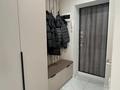 2-комнатная квартира · 54 м² · 2/6 этаж, Назарбаева 145 за 23 млн 〒 в Усть-Каменогорске, Ульбинский — фото 2