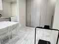 2-комнатная квартира · 54 м² · 2/6 этаж, Назарбаева 145 за 23 млн 〒 в Усть-Каменогорске, Ульбинский — фото 5