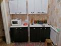 3-комнатная квартира · 73 м² · 1/2 этаж, Аппаева за 15.5 млн ₸ в Таразе — фото 11