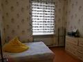 3-комнатная квартира · 73 м² · 1/2 этаж, Аппаева за 15.5 млн ₸ в Таразе — фото 4