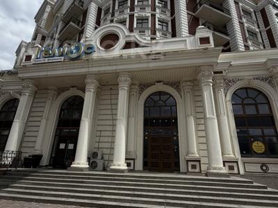 Еркін · 443 м², бағасы: 3.2 млн ₸ в Астане, Есильский р-н