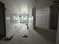 Свободное назначение · 443 м² за 3.2 млн ₸ в Астане, Есильский р-н — фото 10