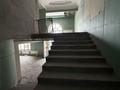 Свободное назначение · 443 м² за 3.2 млн ₸ в Астане, Есильский р-н — фото 11