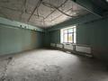 Свободное назначение · 443 м² за 3.2 млн ₸ в Астане, Есильский р-н — фото 3