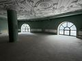 Свободное назначение · 443 м² за 3.2 млн ₸ в Астане, Есильский р-н — фото 6