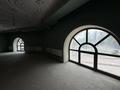 Свободное назначение · 443 м² за 3.2 млн ₸ в Астане, Есильский р-н — фото 8
