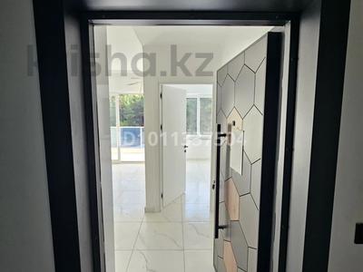 2-бөлмелі пәтер · 49 м² · 4/10 қабат, Avsallar, 07410 Alanya/Antalya 7410, бағасы: 28 млн 〒 в Аланье