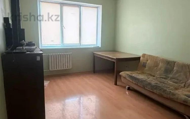 3-комнатная квартира · 74 м² · 8/9 этаж, мкр Аксай-4 за 40.5 млн ₸ в Алматы, Ауэзовский р-н — фото 7