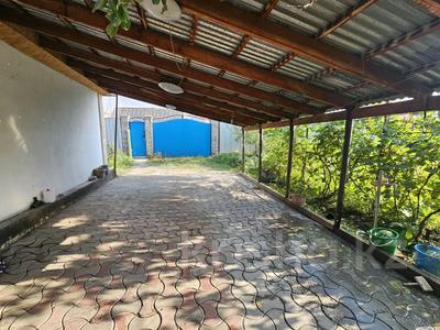 Отдельный дом · 3 комнаты · 80 м² · 8 сот., Сат (Чапаева) за 100 000 ₸ в Каргалы (п. Фабричный)