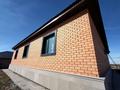 Отдельный дом · 5 комнат · 210 м² · 10 сот., Хакимжановой 40А за 90 млн ₸ в Костанае — фото 2