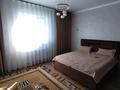 Отдельный дом · 5 комнат · 210 м² · 10 сот., Хакимжановой 40А за 90 млн ₸ в Костанае — фото 7