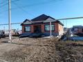 Отдельный дом · 5 комнат · 210 м² · 10 сот., Хакимжановой 40А за 90 млн ₸ в Костанае — фото 2