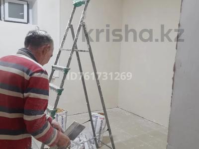 Свободное назначение, магазины и бутики, кабинеты и рабочие места, студии · 18 м² за 60 000 〒 в Таразе