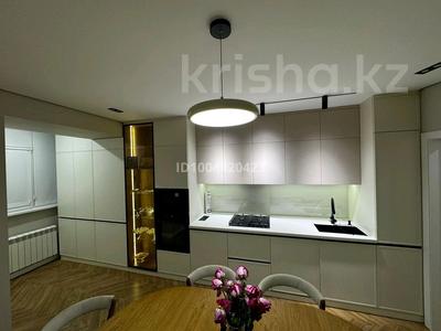 3-комнатная квартира · 110 м² · 2/5 этаж, мкр. Алтын орда, ​Батыс 2 микрорайон 5д за 60 млн ₸ в Актобе