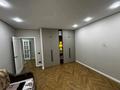 3-бөлмелі пәтер · 110 м² · 2/5 қабат, мкр. Алтын орда, ​Батыс 2 микрорайон 5д, бағасы: 60 млн ₸ в Актобе — фото 11