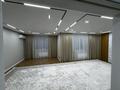 3-бөлмелі пәтер · 110 м² · 2/5 қабат, мкр. Алтын орда, ​Батыс 2 микрорайон 5д, бағасы: 60 млн ₸ в Актобе — фото 12