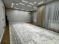 3-бөлмелі пәтер · 110 м² · 2/5 қабат, мкр. Алтын орда, ​Батыс 2 микрорайон 5д, бағасы: 60 млн ₸ в Актобе — фото 15