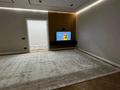 3-бөлмелі пәтер · 110 м² · 2/5 қабат, мкр. Алтын орда, ​Батыс 2 микрорайон 5д, бағасы: 60 млн ₸ в Актобе — фото 19