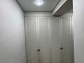 3-бөлмелі пәтер · 110 м² · 2/5 қабат, мкр. Алтын орда, ​Батыс 2 микрорайон 5д, бағасы: 60 млн ₸ в Актобе — фото 4