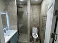 3-бөлмелі пәтер · 110 м² · 2/5 қабат, мкр. Алтын орда, ​Батыс 2 микрорайон 5д, бағасы: 60 млн ₸ в Актобе — фото 6