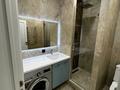 3-бөлмелі пәтер · 110 м² · 2/5 қабат, мкр. Алтын орда, ​Батыс 2 микрорайон 5д, бағасы: 60 млн ₸ в Актобе — фото 7