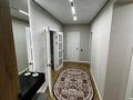 3-бөлмелі пәтер · 110 м² · 2/5 қабат, мкр. Алтын орда, ​Батыс 2 микрорайон 5д, бағасы: 60 млн ₸ в Актобе — фото 9