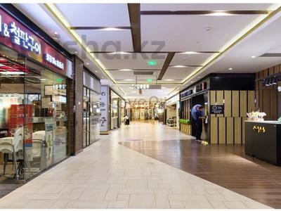 Офисы, магазины и бутики, общепит, салоны красоты, медцентры и аптеки, образование, развлечения · 2492 м² за 940 млн 〒 в Темиртау