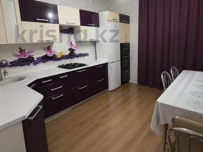 3-бөлмелі пәтер · 66 м² · 5 қабат, Назарбаева 227, бағасы: 30.5 млн ₸ в Костанае