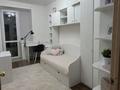 3-бөлмелі пәтер · 66 м² · 5 қабат, Назарбаева 227, бағасы: 30.5 млн ₸ в Костанае — фото 3
