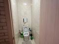 3-бөлмелі пәтер · 66 м² · 5 қабат, Назарбаева 227, бағасы: 30.5 млн ₸ в Костанае — фото 5