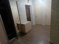 3-бөлмелі пәтер · 66 м² · 5 қабат, Назарбаева 227, бағасы: 30.5 млн ₸ в Костанае — фото 6