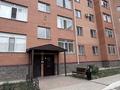 2-комнатная квартира · 50 м² · 1/5 этаж, мкр Юго-Восток, 30й микрорайон 19/4 — Гапеева за 200 000 ₸ в Караганде, Казыбек би р-н