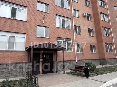 2-комнатная квартира · 50 м² · 1/5 этаж, мкр Юго-Восток, 30й микрорайон 19/4 — Гапеева за 200 000 ₸ в Караганде, Казыбек би р-н