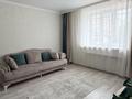 2-комнатная квартира · 50 м² · 1/5 этаж, мкр Юго-Восток, 30й микрорайон 19/4 — Гапеева за 200 000 ₸ в Караганде, Казыбек би р-н — фото 3