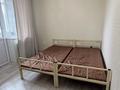 2-комнатная квартира · 50 м² · 1/5 этаж, мкр Юго-Восток, 30й микрорайон 19/4 — Гапеева за 200 000 ₸ в Караганде, Казыбек би р-н — фото 5